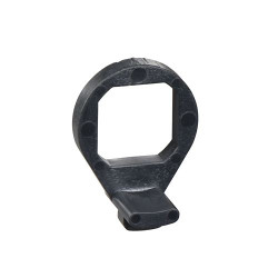 Zestaw blokujący 64939, Schneider Electric, ComPacT NS, MasterPacT