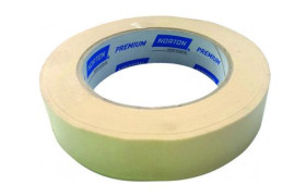 Taśma maskująca SAM szerokość: 25mm