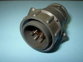 SzR-32P8EG2 WT.NA KABEL 8-PIN