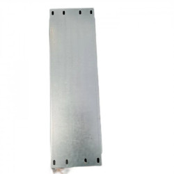 Blacha montażowa ST-53