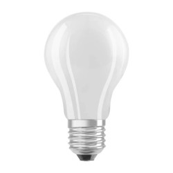 Żarówka LED E27 A60 7,2W = 100W 1521lm 3000K Ciepła 300 LEDVANCE Ultra Efficient