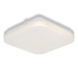 Plafon LED CEILING SQUARE 12W 1320lm 6500K 865 IP20 3 LATA GWARANCJI 4099854648281