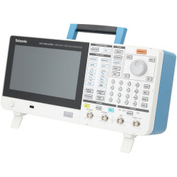 Tektronix AFG31102 Arbitrary Function Generator 2Ch 100MHz
