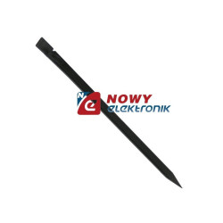 Otwierak do telefonów/obudów ESD