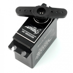 Serwo PowerHD Storm 4 - standard