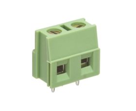 Z TL406vb-2pgs Z TL406vb-2pgs