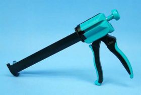 WYCISKARKA DO KARTUSZY ECONO-MAX