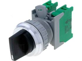 Przełącznik tablic. 3POZ. CS22-2