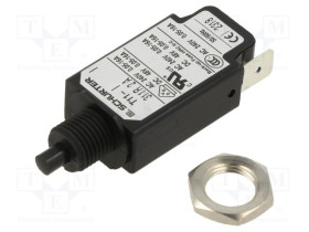 T11-311R-2A