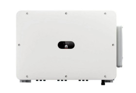 Inwerter sieciowy 3-fazowy 40kW HUAWEI SUN2000-40KTL-M3