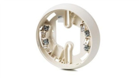 Db721d Gniazdo Czujki