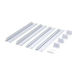 Akcesorium Coreline RC159Z SMB W60L60 5 lat gwar