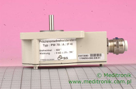 PW70 5K 1708Z03-096.008