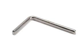 Zestaw narzędzi SAM Ustawienie przesunięcia Kołek blokujący