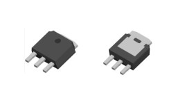 MOSFET N-kanałowy 75 A IPAK (TO-251) 60 V 0.01 O.