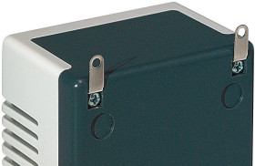 Bopla E-WL (25001600) - wsporniki ścienne do obudów E 406-E 450