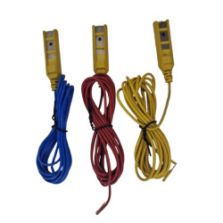 Sonda czujnik poziomu cieczy ( 1 szt. / 2m )