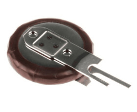 AK VL-1220/VCN AK VL-1220/VCN