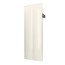 Antena sektorowa 5GHz MIMO 4x4, 60, 19dBi, dedykowana dla Mimosa A5C Extralink EXSEC19-60