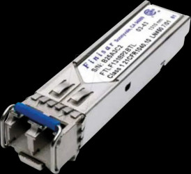 400982 Mini GBIC, 1000BaseLX