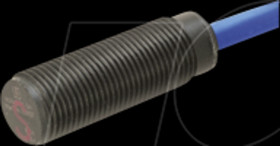 NJ2-12GK-SN Inductive proximity sensor, 2 mm, NAMUR normally closed contact