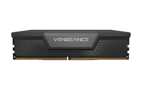 RAM, 32 GB, DDR5, gniazdo: DIMM, 1.1V