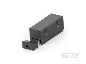 TE Connectivity 2185267-1