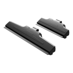 Zestaw dysz do BRILLIANTO 3437102