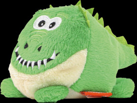 M160467 Crocodile display cleaner