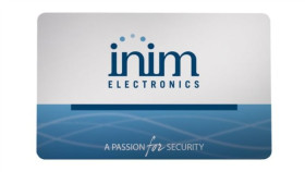 Karta Zbliżeniowa Smart Karta Ncard