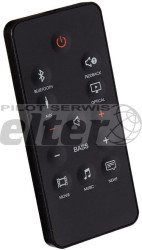 Zamiennik JBL CINEMA SB150