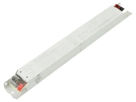 4052899522558 Zasilacz impulsowy LED 53,6W 27...51VDC 800mA...1,05A 220...240VAC