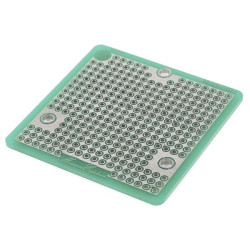 Sparkfun ProtoBoard - Square 2"