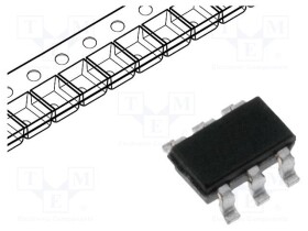AO6808