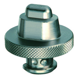 Zestaw przecinaków i narzynek MECATRACTION