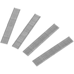 Sealey AK7067.1 Nails 14mm - Pack of 200