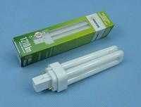 ŚWIETL.KOMP.SPECTRUM G24d-2 18W/840 2P