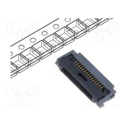 55FH52K-15S-05SH-99