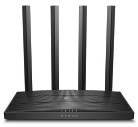 Router bezprzewodowy Archer C6