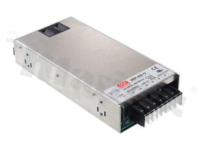 PS-MSP-450-48