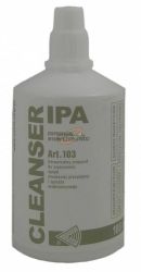 CLEANSER IPA+ 1L