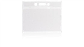 Etui Na Kartę (Cp-1) Roger