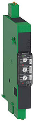 Schneider Electric GV4ADM1111 Akcesoria do wyłącznika 1 szt.