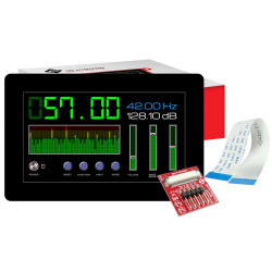 gen4-uLCD-70DCT-CLB-SB