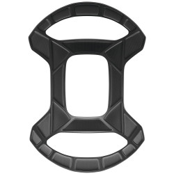 ABUS 94866 SPECTOR/SPECTOR-E Padding Set