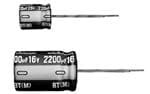 UBT1J330MPD8TA
