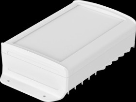 48314333.HMT2 BoVersa BOV-FO KWL 171204, SET, 216 x 120 x 55 mm, white