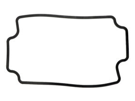 Uszczelka; G111SEAL; EPDM; Gainta; RoHS