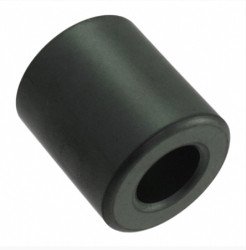 Ferryt pierścieniowy 12.8mm Wurth Elektronik Ferryt, nikiel-cynk 26.6 x 12.8 x 28.5mm Interfejs elektromagnetyczny