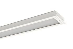 Oświetlenie wewnętrzne LED RIDI 837963 837963 18 W